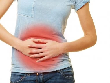 Καρκίνος στομάχου: Προσοχή στα πρώτα «αθώα» συμπτώματα- Μην τα αγνοείτε